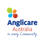 Angelicare