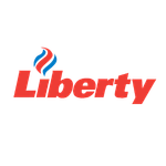 Liberty