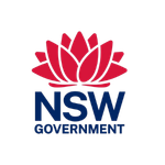 NSW Government