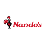 Nando's
