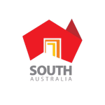 South Australia