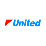 United