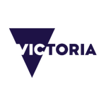 Victoria